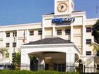 фото отеля StayEasy Pretoria