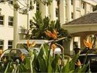 фото отеля StayEasy Pretoria