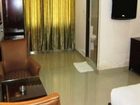 фото отеля Hotel Swagath Residency Hyderabad