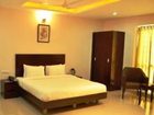 фото отеля Hotel Swagath Residency Hyderabad