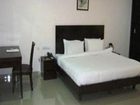 фото отеля Hotel Swagath Residency Hyderabad