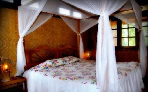 фото отеля Angsoka Hotel