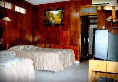 фото отеля Angsoka Hotel