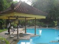 Angsoka Hotel