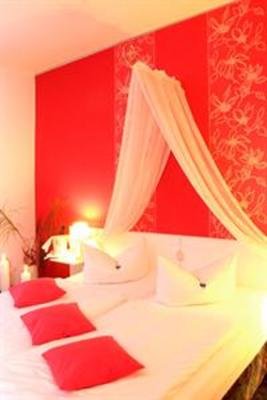 фото отеля Jembo Park Hotel Jena