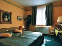 Jembo Park Hotel Jena