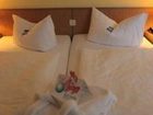 фото отеля Jembo Park Hotel Jena