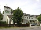 фото отеля Jembo Park Hotel Jena