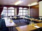 фото отеля Jembo Park Hotel Jena