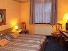 фото отеля Jembo Park Hotel Jena