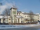 фото отеля Jembo Park Hotel Jena