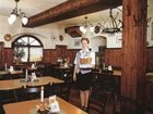 фото отеля Jembo Park Hotel Jena
