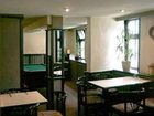 фото отеля Jembo Park Hotel Jena