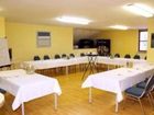 фото отеля Jembo Park Hotel Jena