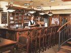 фото отеля Jembo Park Hotel Jena