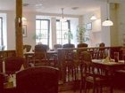 фото отеля Jembo Park Hotel Jena