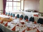 фото отеля Jembo Park Hotel Jena