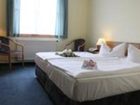 фото отеля Jembo Park Hotel Jena