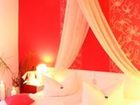 фото отеля Jembo Park Hotel Jena