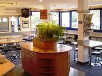 Ibis Budget Hamburg Quickborn