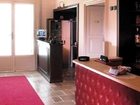 фото отеля Hotel Villa dei Pini