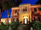 фото отеля Hotel Villa dei Pini