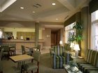 фото отеля La Quinta Inn & Suites Dallas Arlington South