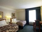 фото отеля La Quinta Inn & Suites Dallas Arlington South