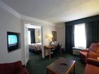 фото отеля La Quinta Inn & Suites Dallas Arlington South