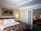 фото отеля La Quinta Inn & Suites Dallas Arlington South