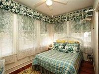 Philip W. Smith Bed and Breakfast