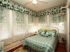 фото отеля Philip W. Smith Bed and Breakfast