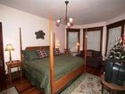 фото отеля Philip W. Smith Bed and Breakfast