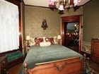 фото отеля Philip W. Smith Bed and Breakfast