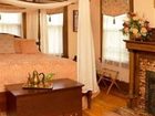 фото отеля Philip W. Smith Bed and Breakfast