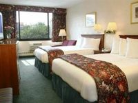 Airway Inn at LaGuardia New York City