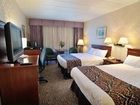 фото отеля Airway Inn at LaGuardia New York City