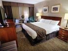 фото отеля Airway Inn at LaGuardia New York City