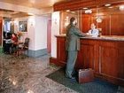 фото отеля Airway Inn at LaGuardia New York City