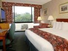 фото отеля Airway Inn at LaGuardia New York City