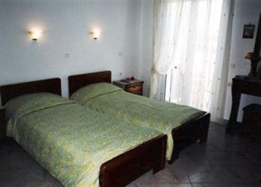 фото отеля Andriana Apartments
