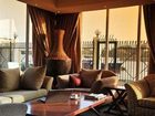 фото отеля Protea Hotel Ikoyi Westwood