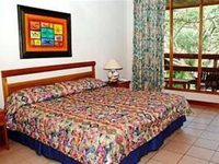 Hotel & Casino Amapola