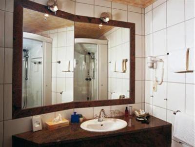 фото отеля Moselstern Hotel Triton