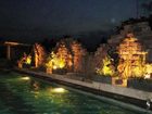 фото отеля The Rich Jogja