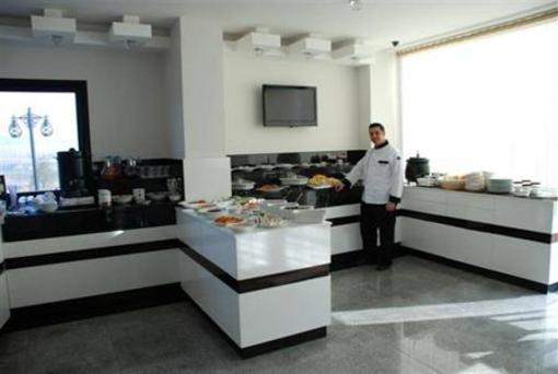 фото отеля Hotel Labella