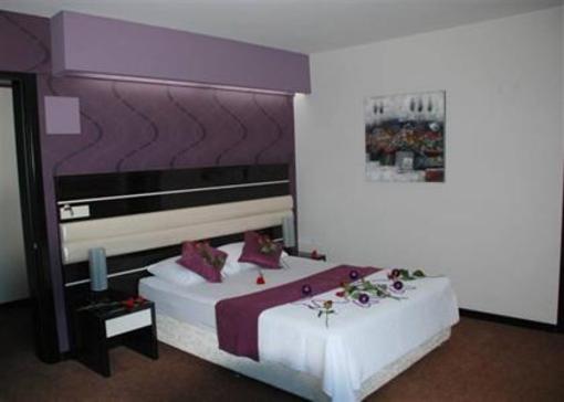 фото отеля Hotel Labella