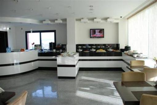 фото отеля Hotel Labella