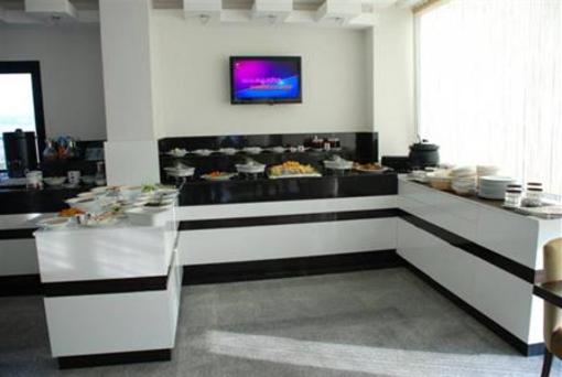 фото отеля Hotel Labella
