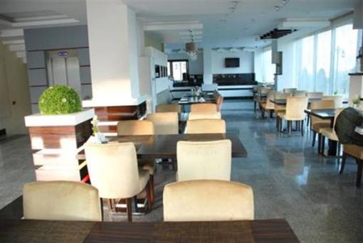 фото отеля Hotel Labella